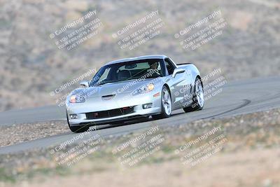 media/Feb-11-2023-Speed Ventures (Sat) [[03d768e39e]]/1-Red/session 2 turn 10/